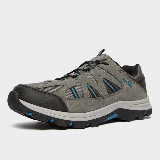 Skechers men's elected horizon on sale oxford