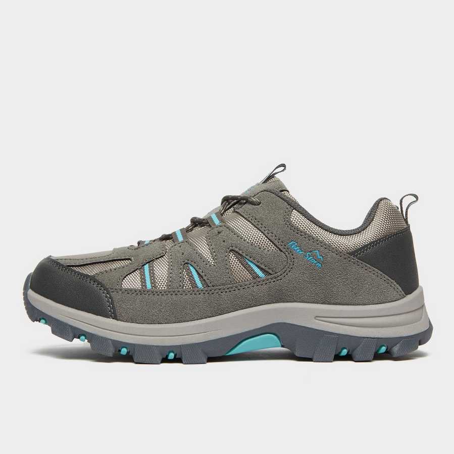 Best Hiking Trainers UK Find Your Perfect Pair In Our Guide Great