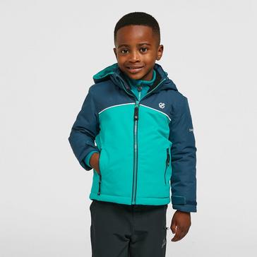 Boys Ski Jackets & Coats | Blacks