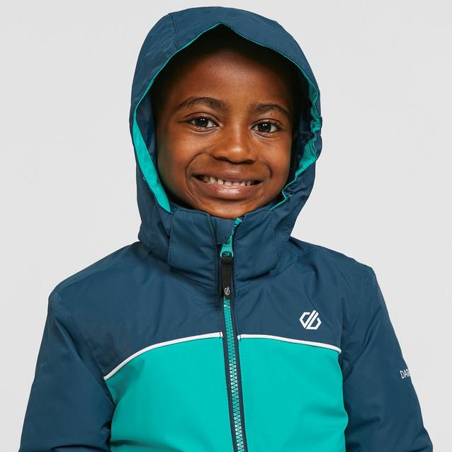 Dare 2b childrens outlet ski jackets