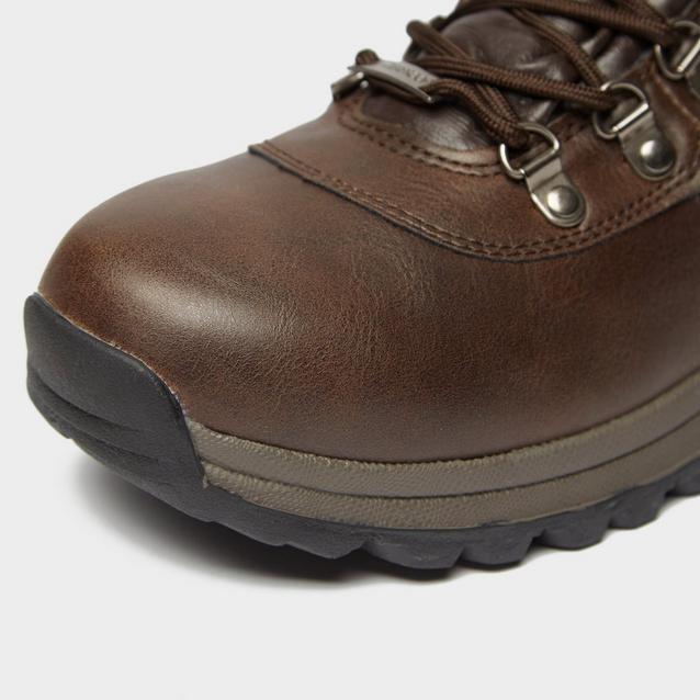 Peter Storm Kids' Rivelin Walking Boots | Peter Storm