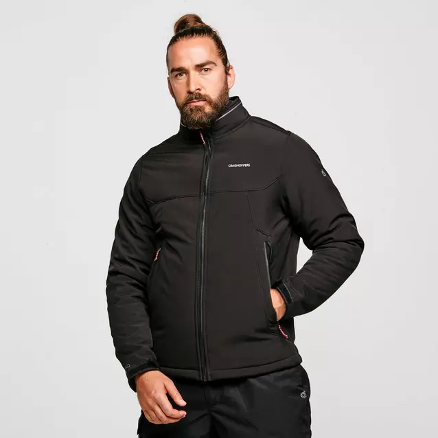 Craghoppers 2025 pietro jacket