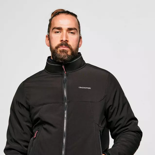 Craghoppers 2025 pietro jacket