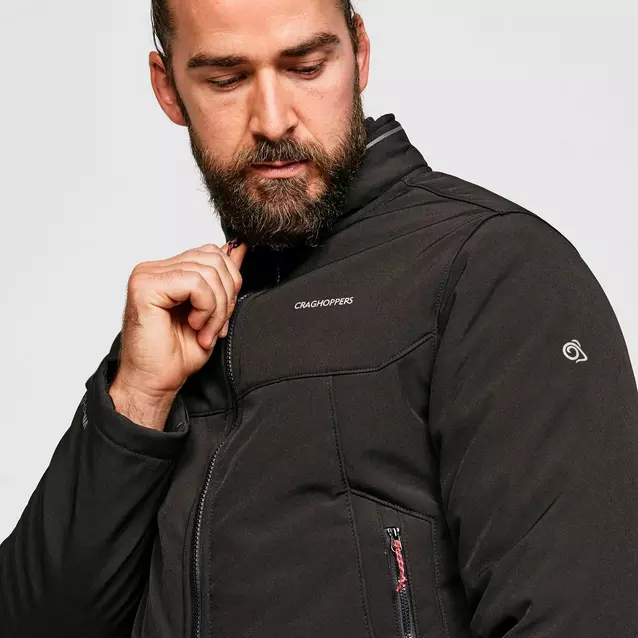 Craghoppers 2025 pietro jacket