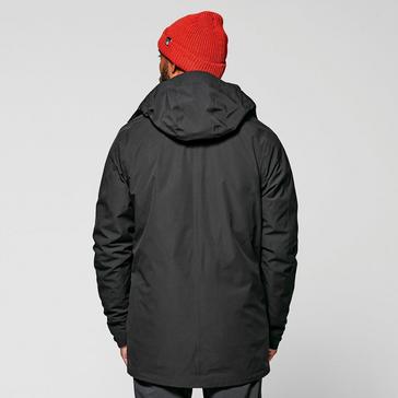 craghoppers lorton 3 in 1 jacket