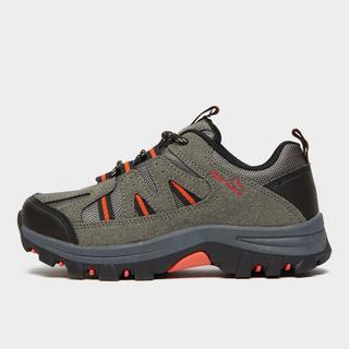 Kids’ Buxton Walking Shoe