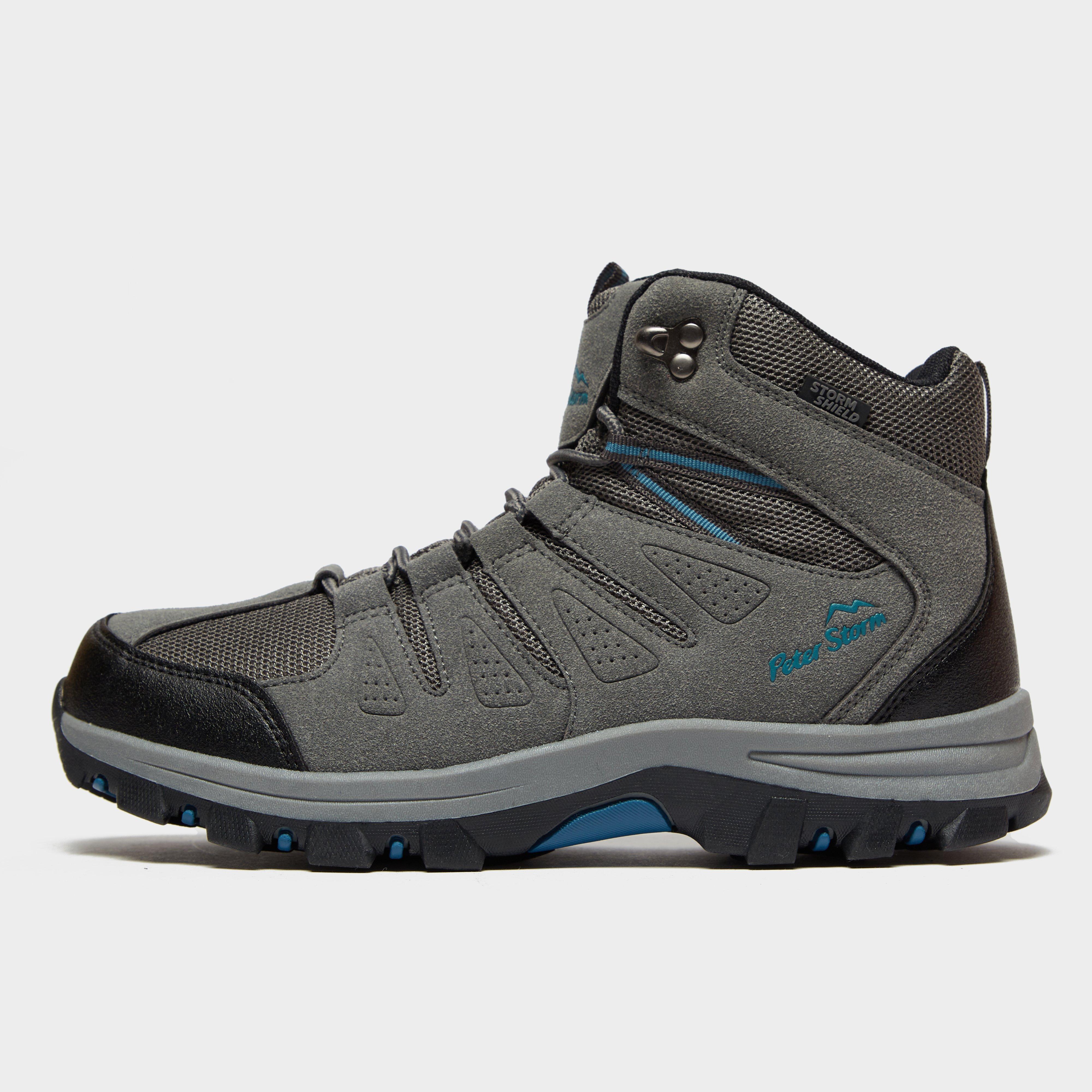 peter storm motion lite boots