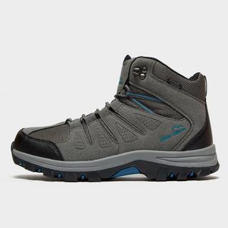 Men's Dovedale Waterproof Walking Boot
