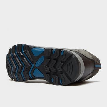 peter storm dovedale walking boots