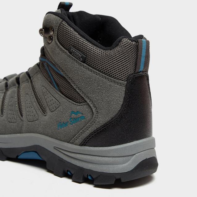 Peter Storm Men's Dovedale Waterproof Walking Boot | Millets