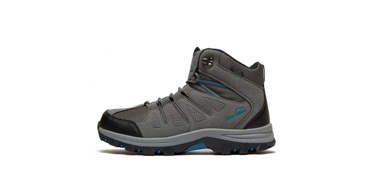 peter storm dovedale walking boots
