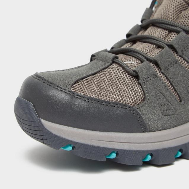 peter storm dovedale walking boots