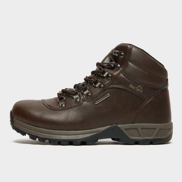 Millets hi tec walking on sale boots