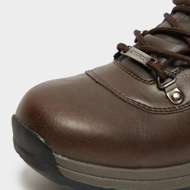 Peter storm walking outlet boots mens