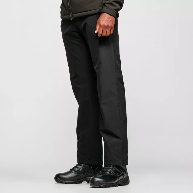 Craghoppers mens kiwi pro waterproof trousers sale