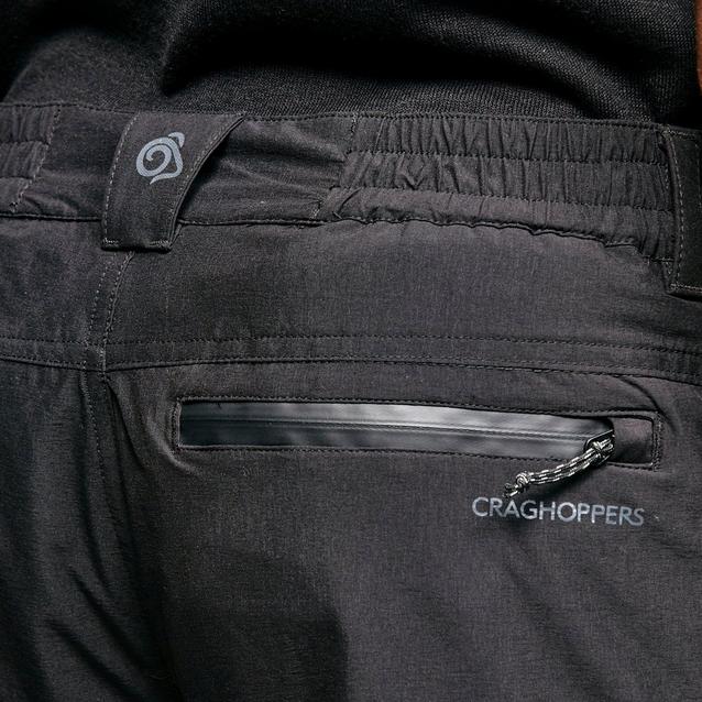 Craghoppers Expert GORE-TEX Trousers