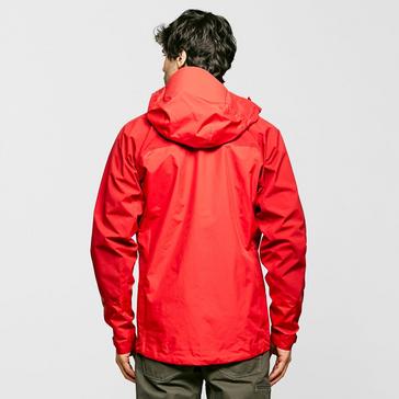 Red Mountain Equipment Men's Lhotse GORE-TEX® Jacket