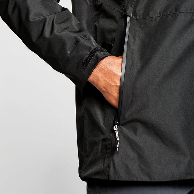 Craghoppers balla outlet jacket