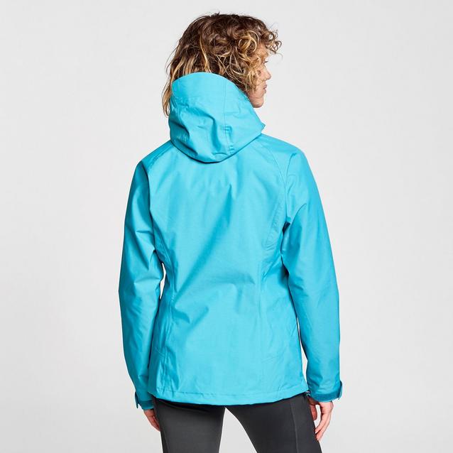 Berghaus alluvion cheap jacket