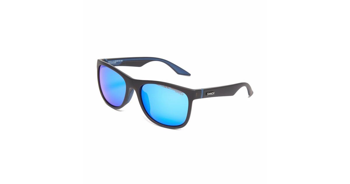 Sinner Rockford Sunglasses Millets