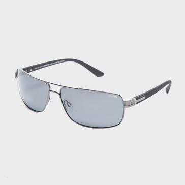 GREY Sinner Men’s Durness Sunglasses