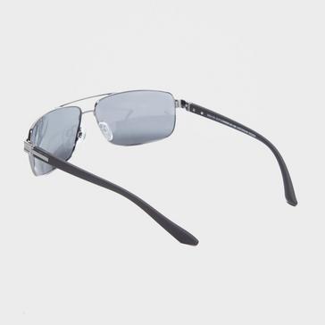 Grey Sinner Men’s Durness Sunglasses