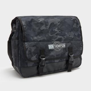 Camo Game Bag (Large)