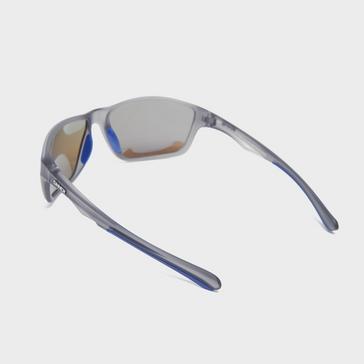 GREY Sinner Eyak Sunglasses