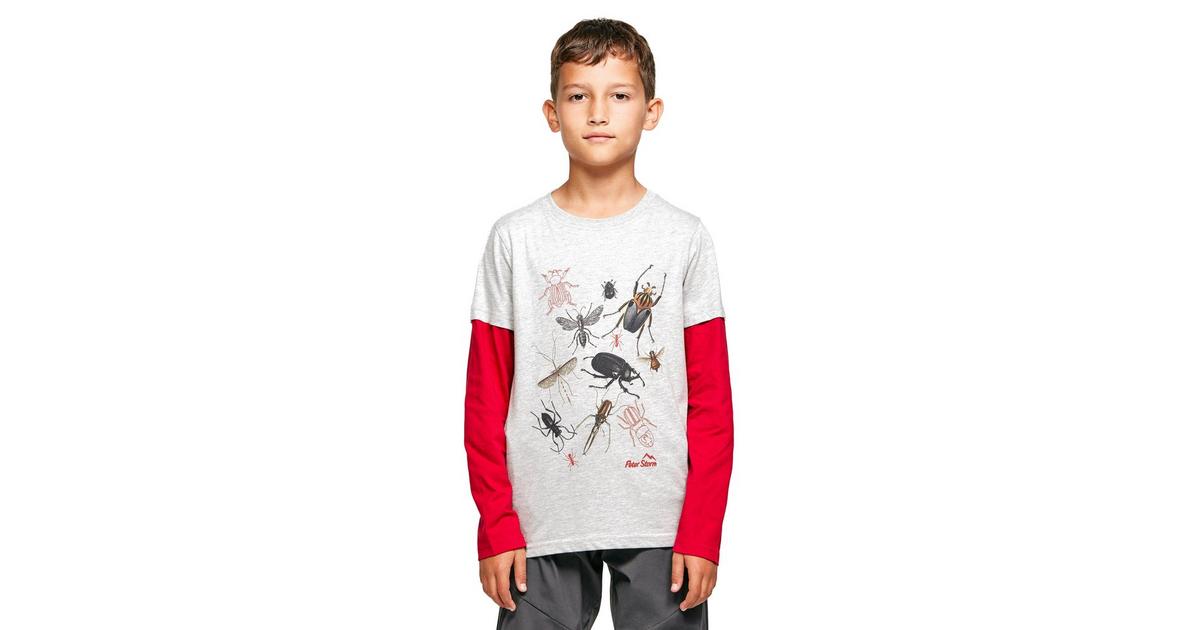 【INCHANT ME】Peter Layered T-Shirt 61V8-KOsD-L.jpg