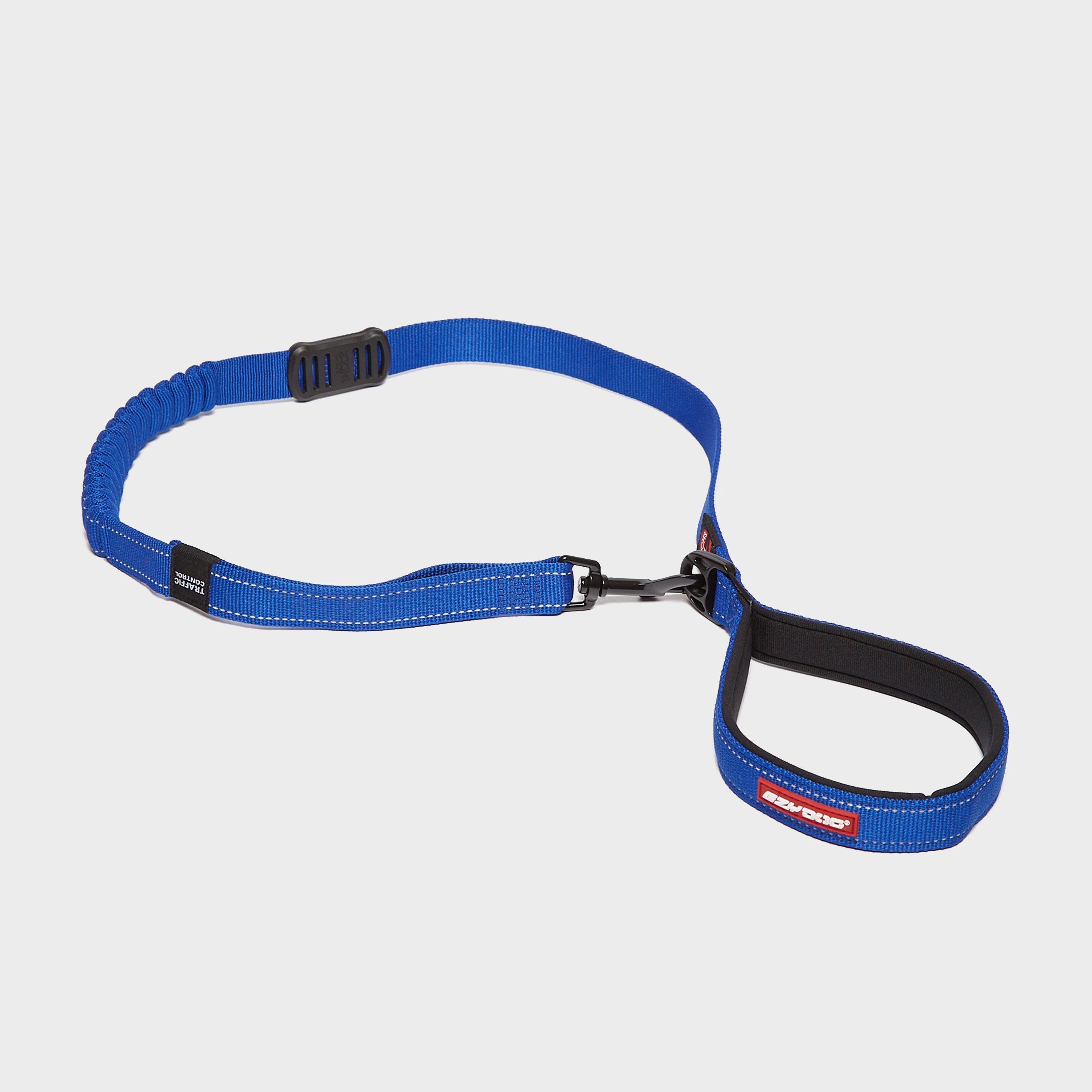 Image of Ezydog Zero Shock Lead 48