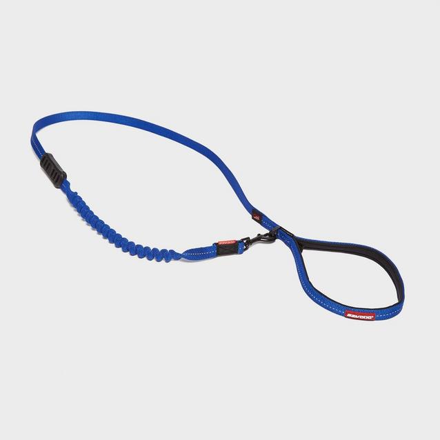 Ezydog lead sale