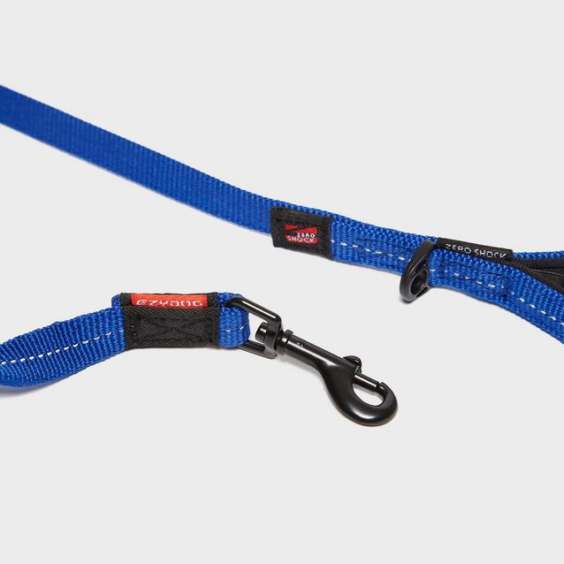 Ezydog zero shock lead sales 48