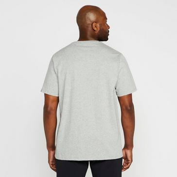 GREY Rab Men’s Stance Vintage T-Shirt