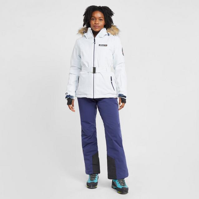 Women’s Altweggs Ski Pants