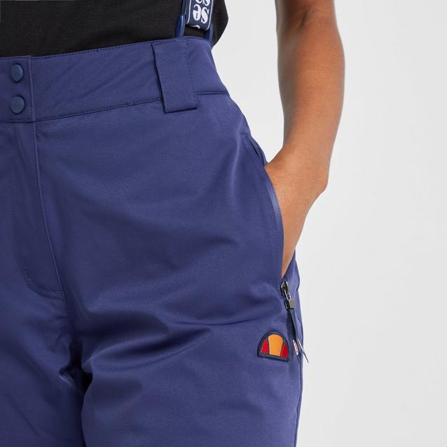 Ellesse cargo best sale pants womens