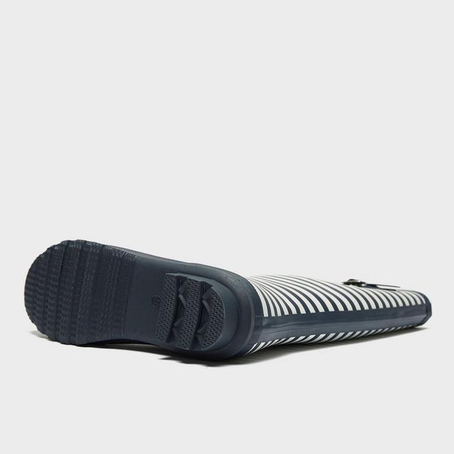 Regatta Women's Fairweather II Wellingtons Ultimate Outdoors