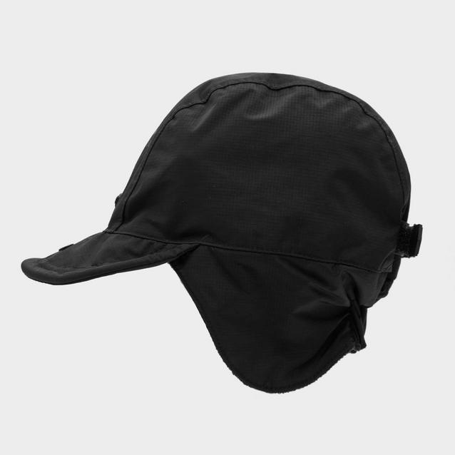 Sealskinz Waterproof Extreme Cold Weather Hat Ultimate Outdoors