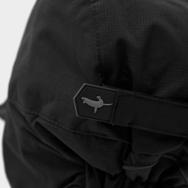 Sealskinz Waterproof Extreme Cold Weather Hat Ultimate Outdoors