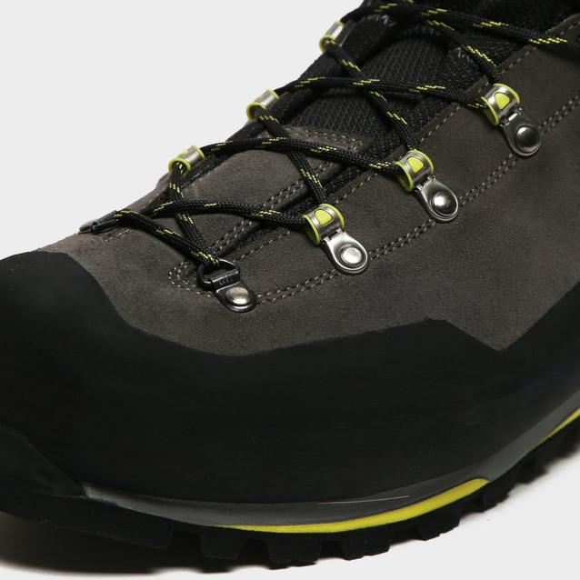 Scarpa manta hot sale pro gtx