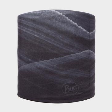 Grey BUFF Original Speed Graphite Tubular