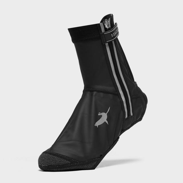 Sealskinz deals shoe covers