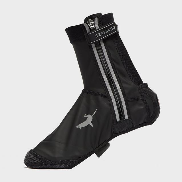 Sealskinz neoprene sales halo overshoes