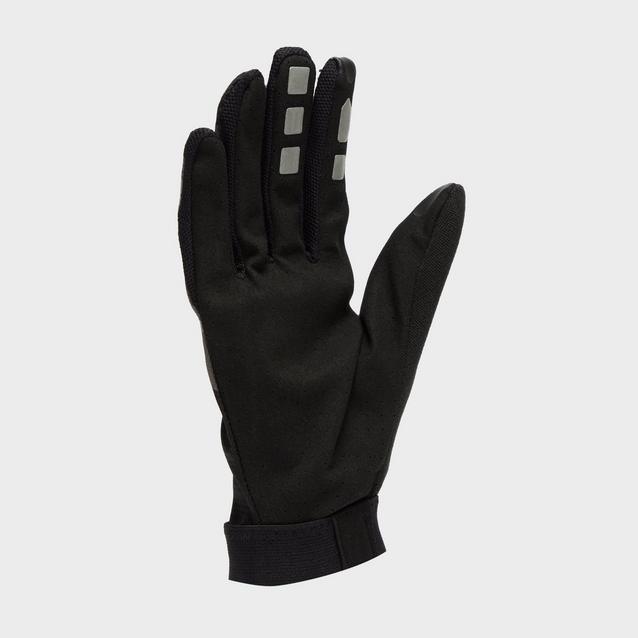 Sealskinz solo best sale mtb gloves