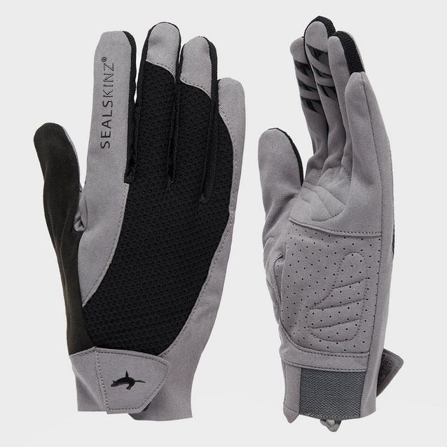 Sealskinz solo mtb gloves sale