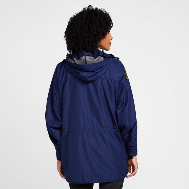 Paramo cascada sale jacket womens