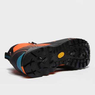 Men's Ribelle Lite HD Mountain Boots