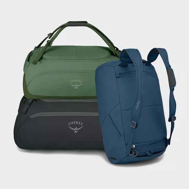 Osprey trillium 45l duffel best sale