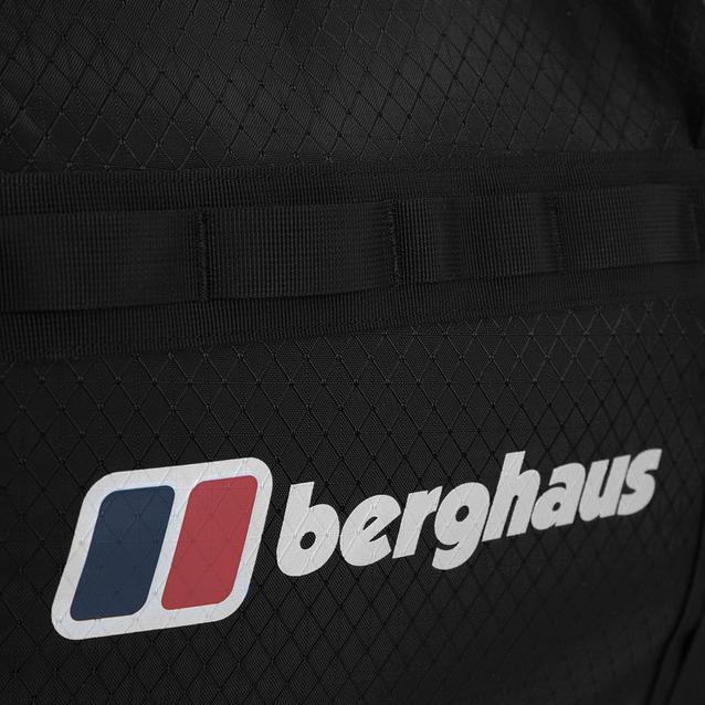 Berghaus expedition cheap mule 60