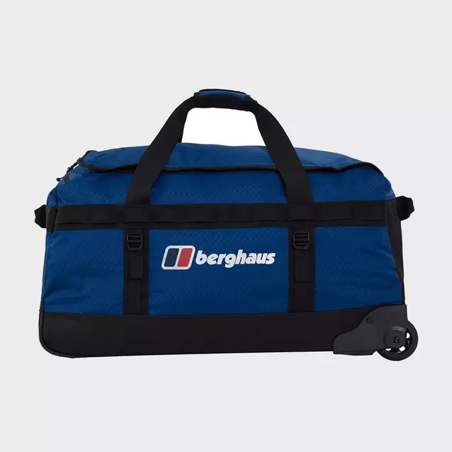 Berghaus duffle hot sale