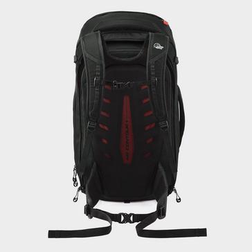 lowe alpine 40l rucksack